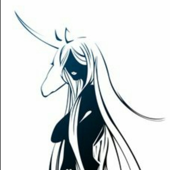 Meet your Posher, Joy's - Picture 1 of 1